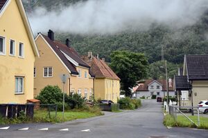 Tinn, Åsmund Vinjes gate-1.jpg