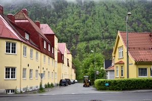 Tinn, Øistein Hansens gate-1.jpg