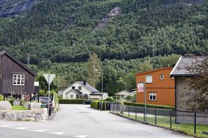 Tinn, Østre Tverrgate-1.jpg