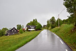 Tinn, Øvrebygde-1.jpg