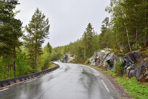 Tinn, Austbygdebakkan-1.jpg