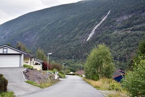 Tinn, Bakhusvegen-1.jpg