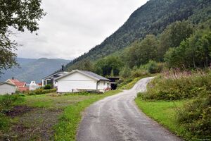 Tinn, Bassengstien-1.jpg