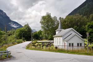 Tinn, Birkelunden-1.jpg