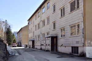 Tinn, Bjønnlandsveien-1.jpg