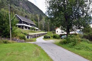 Tinn, Bjørkhauglia-1.jpg