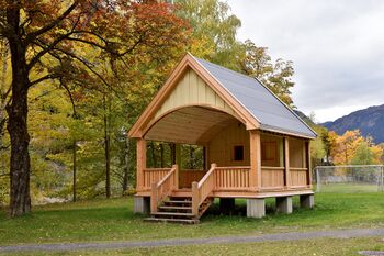 Tinn, Bråvoldvegen 10.jpg