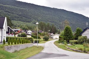 Tinn, Briskevegen-1.jpg
