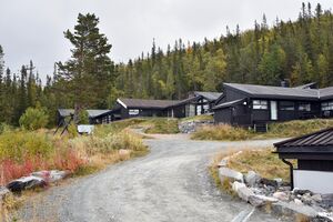 Tinn, Fjellgrendvegen-1.jpg