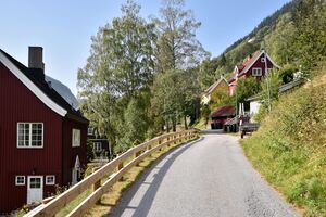 Tinn, Fjellveien-1.jpg