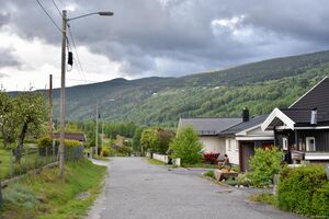 Tinn, Furulivegen-1.jpg