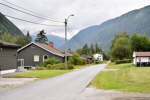 Tinn, Furuvegen-1.jpg