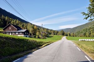 Tinn, Gausetvegen-1.jpg