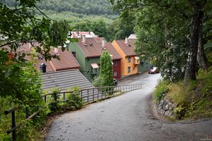 Tinn, Haddelandsveien-1.jpg