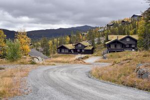 Tinn, Hestegrøavegen-1.jpg