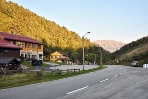Tinn, Hovinvegen-1.jpg
