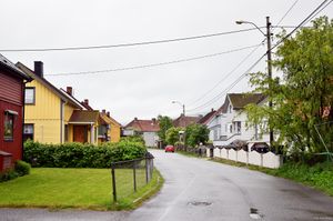 Tinn, Ingeniør Waadens gate-1.jpg