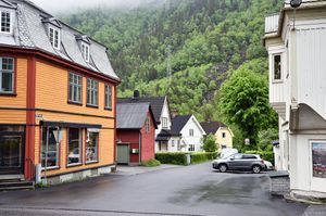 Tinn, Ingolfs gate-1.jpg