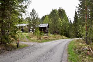 Tinn, Loninvegen-1.jpg