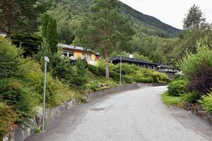 Tinn, Lyngvegen-1.jpg