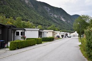 Tinn, Månaveien-1.jpg