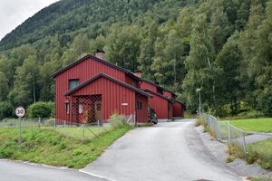 Tinn, Mårvegen-1.jpg