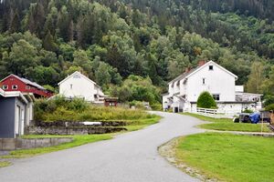 Tinn, Mælsvingen-1.jpg