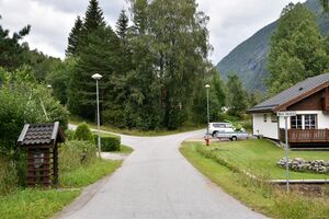 Tinn, Moe Vestre-1.jpg