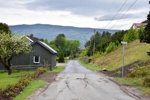 Tinn, Moensletta-1.jpg