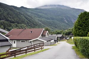 Tinn, Mosletta-1.jpg