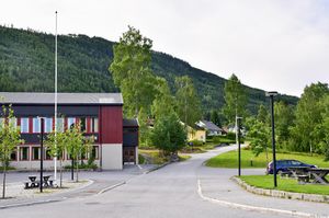 Tinn, Pålerudvegen-1.jpg