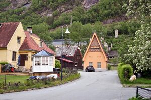 Tinn, Prof. Tronstads gate-2.jpg
