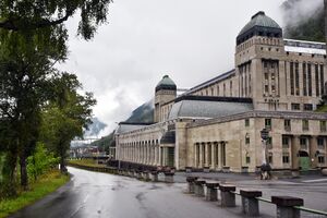 Tinn, Såheimsveien-1.jpg