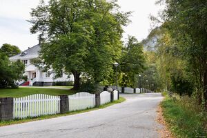 Tinn, Sølvvoldveien-1.jpg