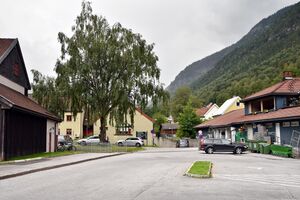 Tinn, Sandvikens plass-1.jpg