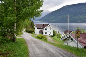 Tinn, Sjøtveitgrende-1.jpg