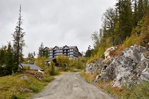 Tinn, Skipsfjellvegen-1.jpg