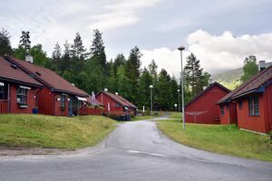 Tinn, Skomakergata-1.jpg