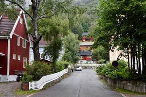 Tinn, Sverres gate-1.jpg