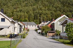 Tinn, Telemarksgata-1.jpg