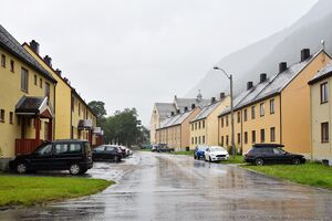 Tinn, Tveito alle-1.jpg