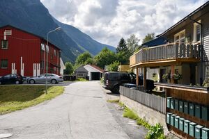 Tinn, Tvergrot-1.jpg