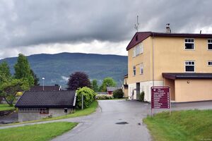 Tinn, Valdresmogen-1.jpg