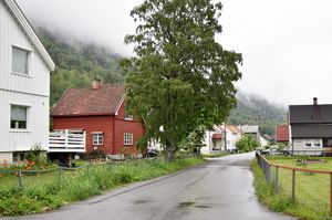 Tinn, Vestfjorddalsgata-1.jpg