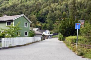 Tinn, Vestre Tverrgate-1.jpg