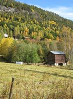 259. Tinn Luraasgrend 2012a.jpg