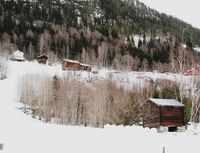 6. Tinn Luraasgrenda 20011a.jpg