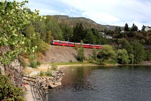 Tinnosbanen Notodden-1 180717.jpg