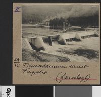 165. Tinnosdemningene sauet Fergested - no-nb digifoto 20160411 00227 bldsa EYDE 5 5 og 6 098.jpg