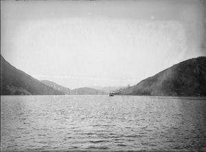 Tinnsjø - no-nb digifoto 20160209 00380 NB NS NM 00182.jpg